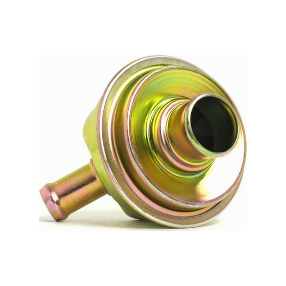 Crankcase Breather Element - Compatible with 1994 - 2001 Dodge Ram 1500 1995 1996 1997 1998 1999 2000