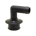 thumbnail image 1 of Crankcase Breather Element - Compatible with 1994 - 2002 Jeep Grand Cherokee 1995 1996 1997 1998 1999 2000 2001, 1 of 2