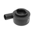 thumbnail image 1 of Crankcase Breather Element - Compatible with 1999 - 2001 Volkswagen Golf A4 2.0L 4-Cylinder 2000, 1 of 2