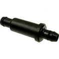 thumbnail image 1 of Crankcase Breather Element - Compatible with 2001 - 2007 Dodge Durango 2002 2003 2004 2005 2006, 1 of 2