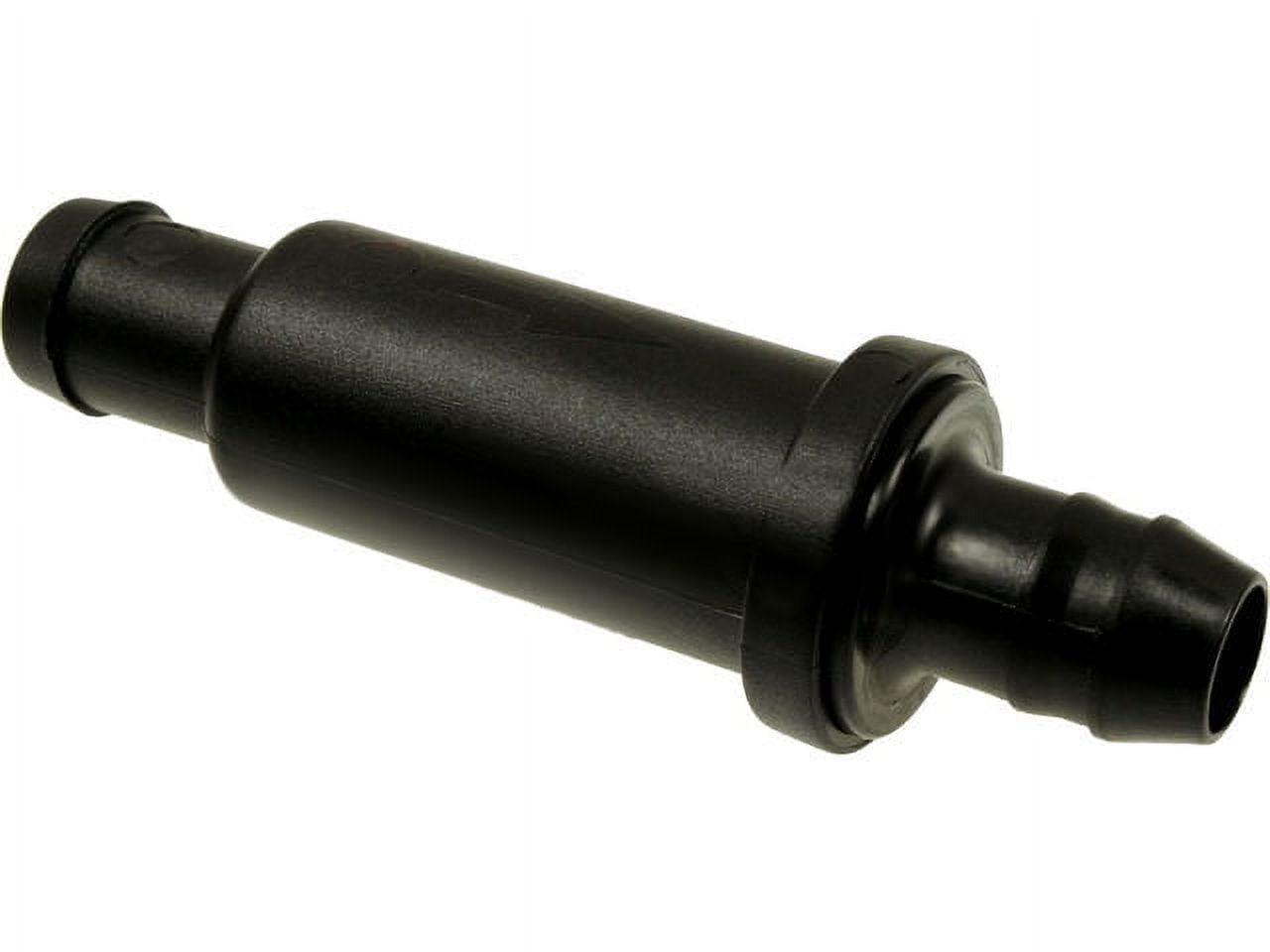 Crankcase Breather Element Compatible with 2003 2004 Jeep Liberty 3