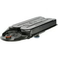 thumbnail image 1 of Crankcase Breather Element - Compatible with 2011 - 2019 Ram 2500 - Dorman, 1 of 2