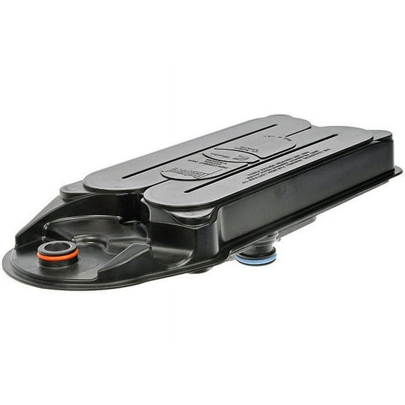 Crankcase Breather Element - Compatible with 2011 - 2019 Ram 2500 - Dorman