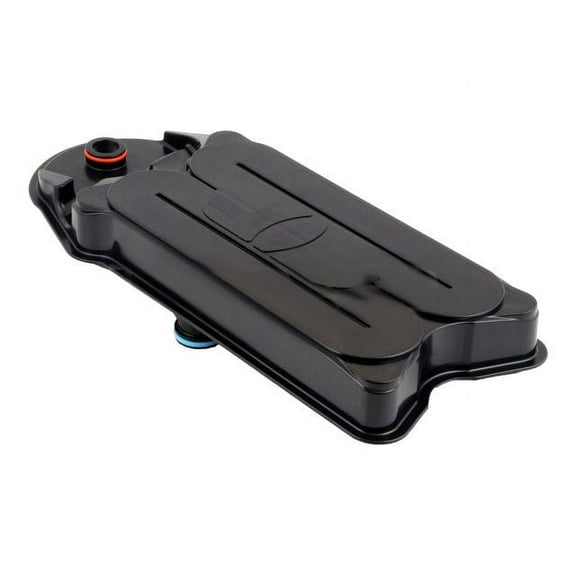 Crankcase Breather Element - Compatible with 2011 - 2021 Ram 5500 6.7L 6-Cylinder 2012 2013 2014 2015 2016 2017 2018 2019 2020