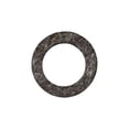 thumbnail image 1 of Crankcase Breather Filter Cover Felt Gasket Fits John Deere Tractor    H505R, 1 of 4
