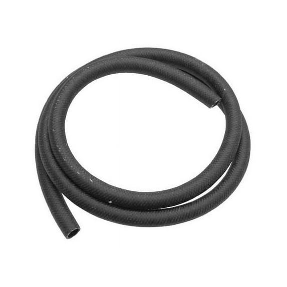 Crankcase Breather Hose - Compatible with 1965 - 1989, 1991 - 1992 Porsche 911 1966 1967 1968 1969 1970 1971 1972 1973 1974 1975 1976 1977 1978 1979 1980 1981 1982 1983 1984 1985 1986 1987 1988