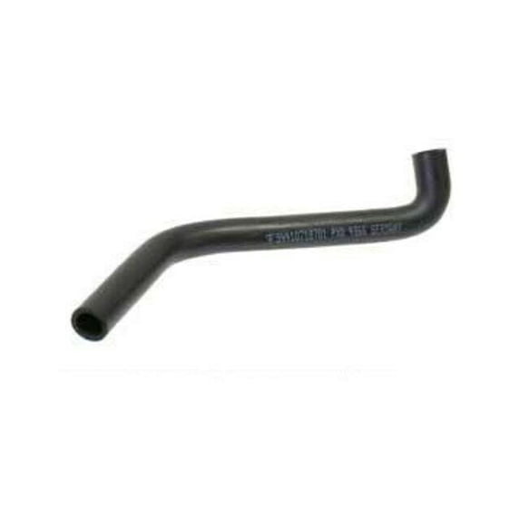 Crankcase Breather Hose - Compatible with 1983 - 1988 Porsche 944 1984 1985 1986 1987