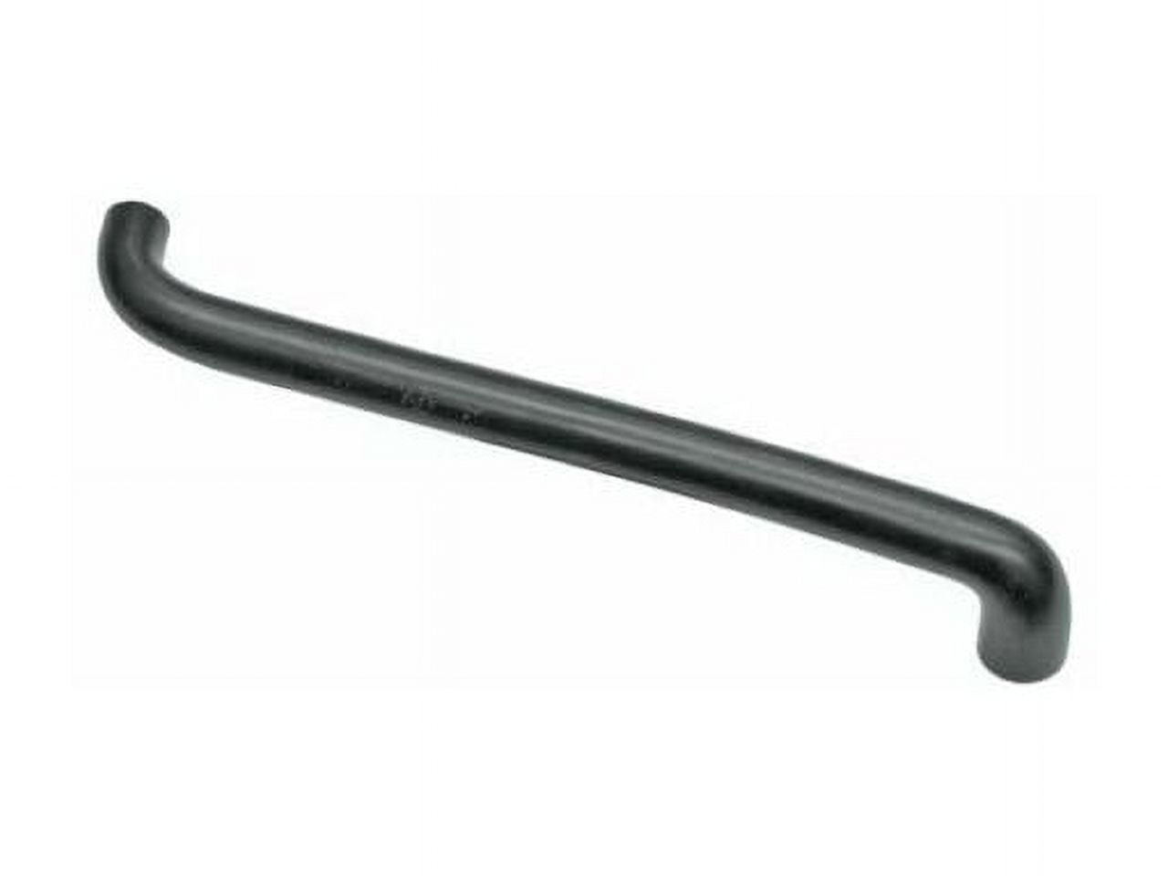 Crankcase Breather Hose - Compatible with 1988 - 1989 Volvo 244 ...