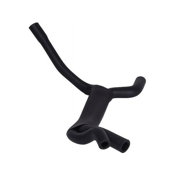 Crankcase Breather Hose - Compatible with 1996 - 1999 BMW 318ti 1997 1998