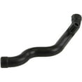 thumbnail image 1 of Crankcase Breather Hose - Compatible with 2001 - 2005 Mercedes-Benz C240 2002 2003 2004, 1 of 2