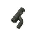 thumbnail image 1 of Crankcase Breather Hose - Compatible with 2001 - 2005 Volkswagen Passat 2002 2003 2004, 1 of 2