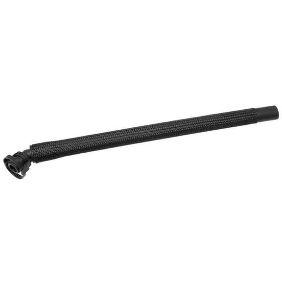 Crankcase Breather Hose - Compatible with 2001 - 2006 BMW 325Ci M54 2002 2003 2004 2005