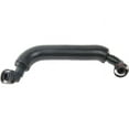 thumbnail image 1 of Crankcase Breather Hose - Compatible with 2002 - 2005 BMW 745Li 4.4L V8 2003 2004, 1 of 2
