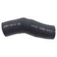 thumbnail image 1 of Crankcase Breather Hose - Compatible with 2005 - 2011 Volvo XC90 2006 2007 2008 2009 2010, 1 of 2