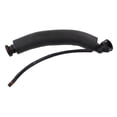 thumbnail image 1 of Crankcase Breather Hose - Compatible with 2006 - 2007 BMW 530i, 1 of 2