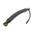 thumbnail image 1 of Crankcase Breather Hose - Compatible with 2006 BMW 330i 3.0L 6-Cylinder, 1 of 2