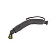 thumbnail image 1 of Crankcase Breather Hose - Compatible with 2006 BMW 330i, 1 of 2