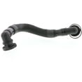 thumbnail image 1 of Crankcase Breather Hose - Compatible with 2007 - 2010 Audi A8 Quattro 4.2L V8 BVJ 2008 2009, 1 of 2