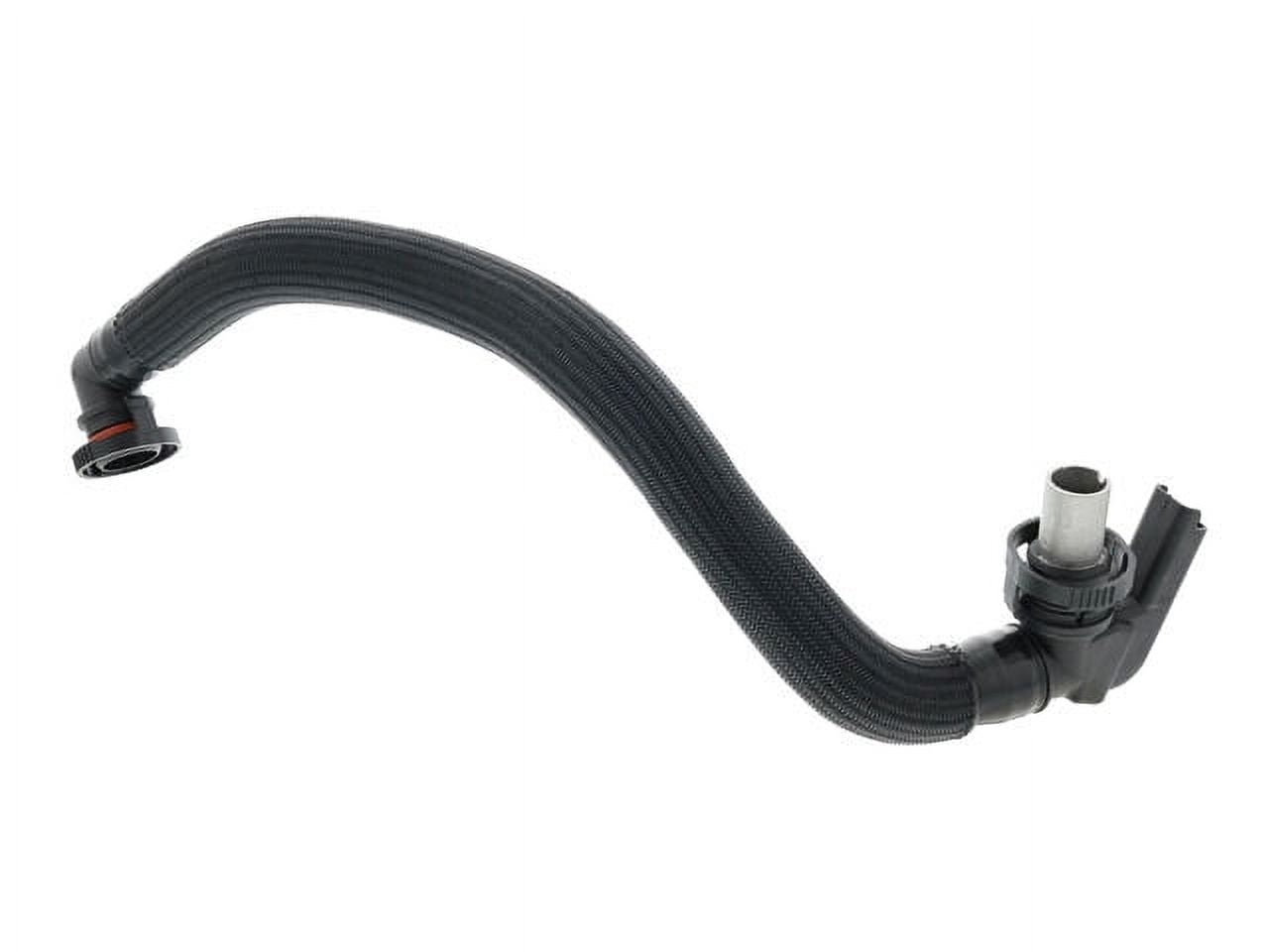Crankcase Breather Hose - Compatible with 2007 - 2015 Mini Cooper 2008 ...