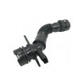 thumbnail image 1 of Crankcase Breather Hose - Compatible with 2011 - 2016 BMW 535i xDrive 3.0L 6-Cylinder 2012 2013 2014 2015, 1 of 2