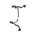 thumbnail image 1 of Crankcase Breather Hose - Compatible with 2013 - 2015 BMW 550i GT 2014, 1 of 2