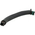 thumbnail image 1 of Crankcase Breather Hose - Compatible with 2014 - 2016 BMW 435i xDrive 3.0L 6-Cylinder 2015, 1 of 2