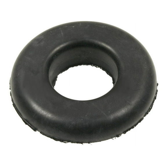 Crankcase Breather Hose Grommet - Compatible with 1987 - 2003 Dodge Dakota 1988 1989 1990 1991 1992 1993 1994 1995 1996 1997 1998 1999 2000 2001 2002