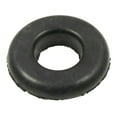 thumbnail image 1 of Crankcase Breather Hose Grommet - Compatible with 1994 - 2001 Jeep Cherokee 1995 1996 1997 1998 1999 2000, 1 of 2