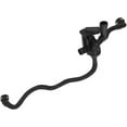 thumbnail image 1 of Crankcase Breather Hose Kit - Compatible with 2002 - 2004 Audi A6 Quattro 3.0L V6 2003, 1 of 2