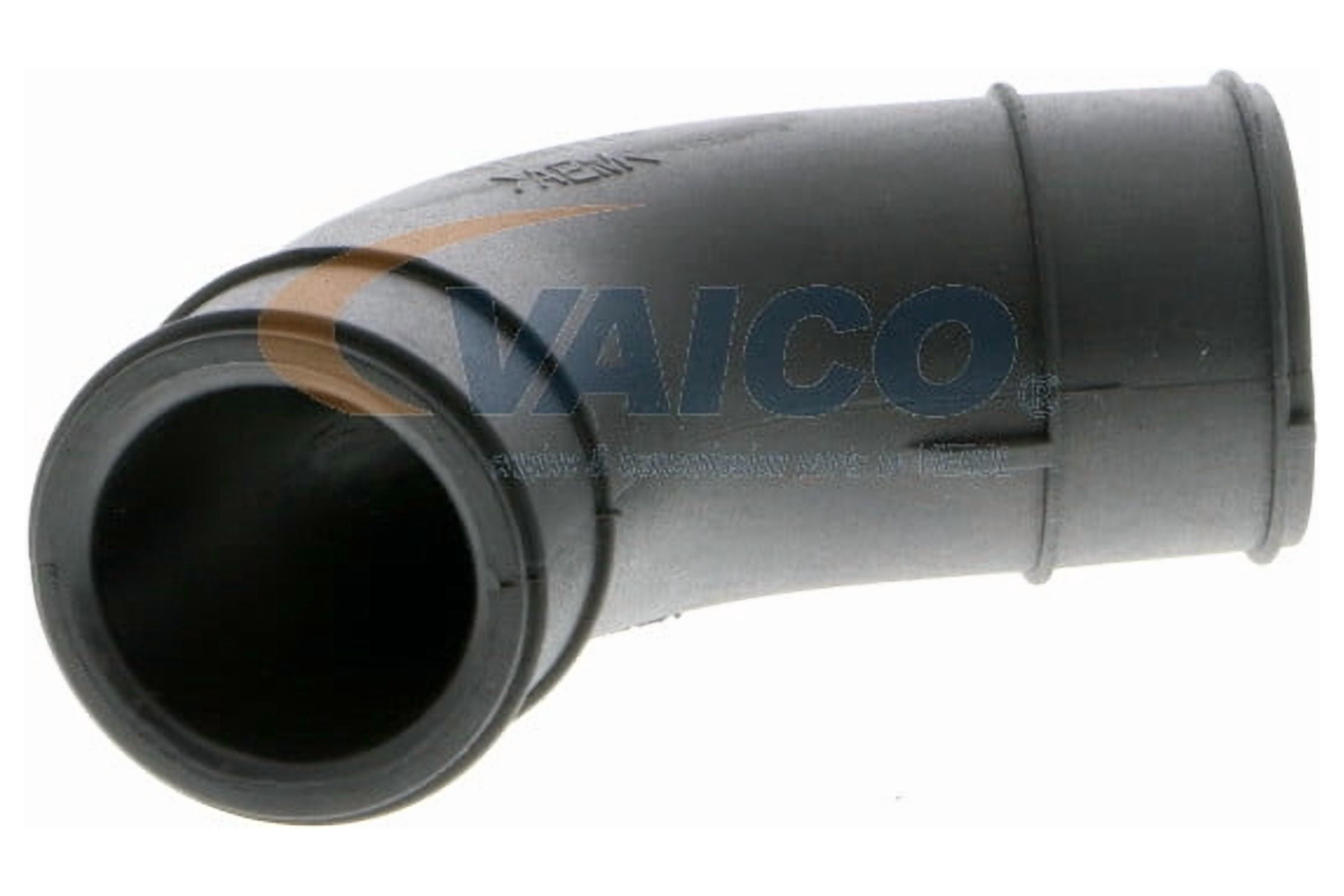 VEMO V10-2776 Vaico