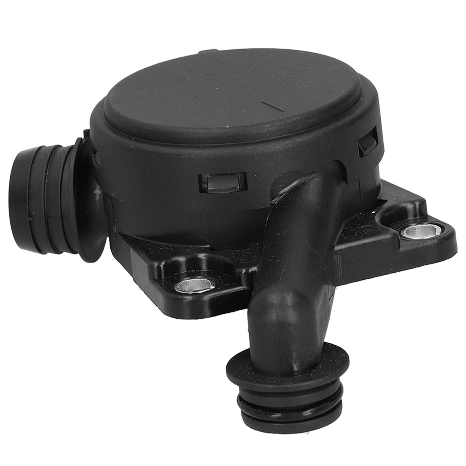 Crankcase Breather Valve Engine Block Breather Valve Oil Separator Breather Valve Crankcase