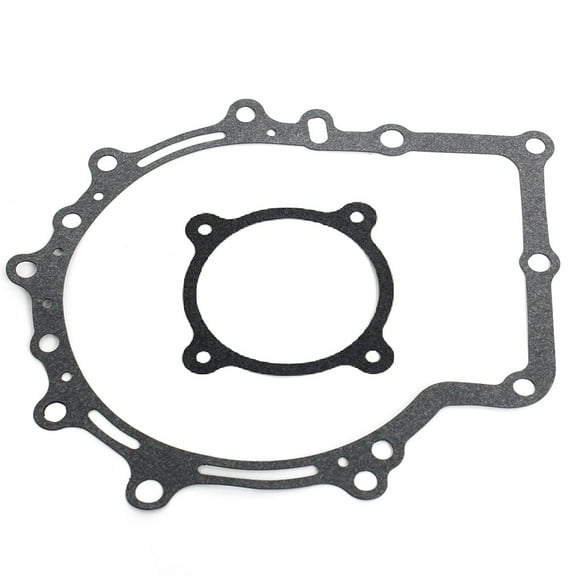 Crankcase CVT Housing Gaskets For CFMoto CF500 X5 X6 CF600 625 X-Lander ATV UTV
