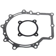 Crankcase CVT Housing Gaskets For CFMoto CF500 X5 X6 CF600 625 X-Lander ATV UTV