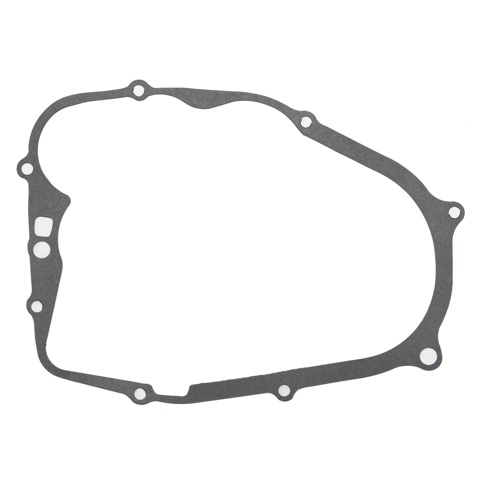Crankcase Cover Gasket ATV # 3JM-15451-11-00 for Yamaha Blaster 200 YFS200 1988-2006