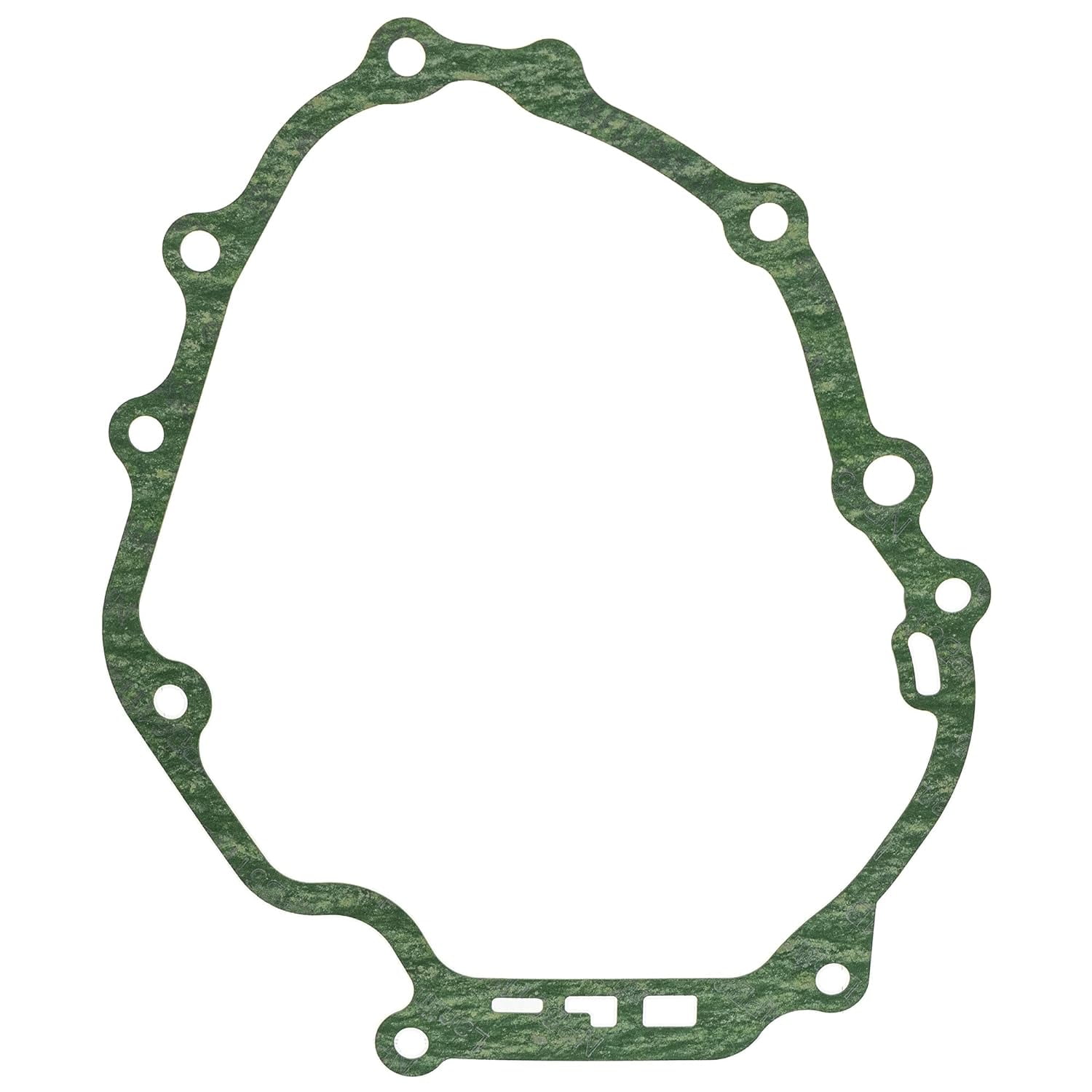 Crankcase Cover Gasket CSV070 ST100 SC100 SC300HW SC500Z LE100 CSV050 SC500EZ SC100HW 751 14415 Walmart