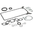 thumbnail image 1 of Crankcase Cover Gasket Set - Compatible with 1984 - 1988, 1991 - 1993 Mercedes-Benz 190E RWD 1985 1986 1987 1992, 1 of 2