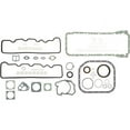 thumbnail image 1 of Crankcase Cover Gasket Set - Compatible with 1986 - 1989 Mercedes-Benz 560SL 1987 1988, 1 of 2