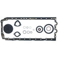 thumbnail image 1 of Crankcase Cover Gasket Set - Compatible with 2006 - 2007 BMW 525i, 1 of 2