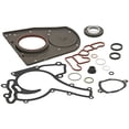 thumbnail image 1 of Crankcase Cover Gasket Set - Compatible with 2006 - 2011 Mercedes-Benz E350 2007 2008 2009 2010, 1 of 2