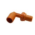 thumbnail image 1 of Crankcase Gas Recirculation Valve for FORD FOCUS II MK2 2008 2009 2010 2011 2012 2013, 1 of 3