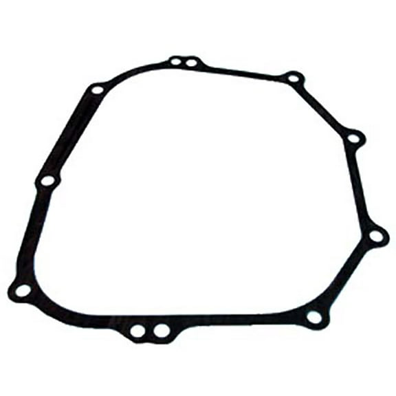 Crankcase Gasket Yamaha (Gas) G2-G14 Golf Cart