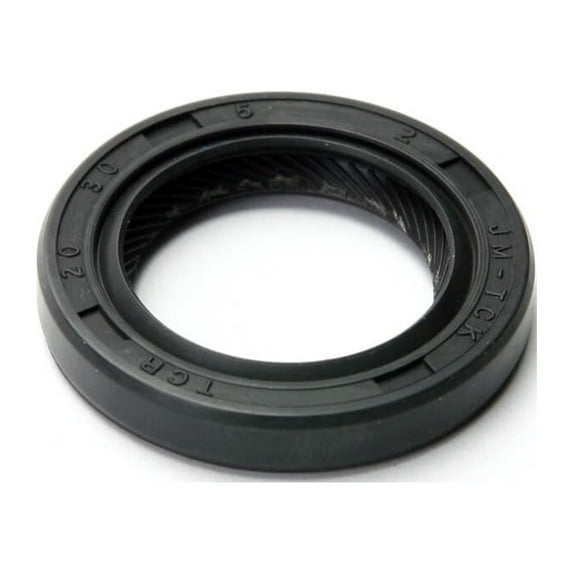 Crankcase Oil Seal; GY6