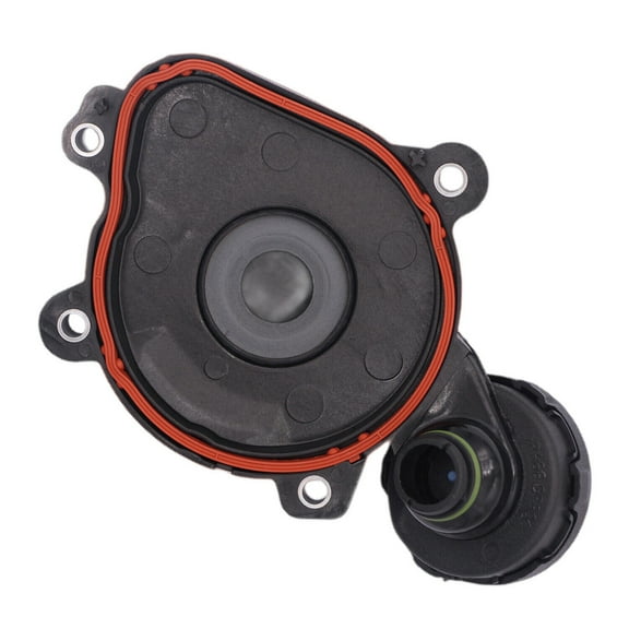 Crankcase PCV Valve Fit for Mercedes-Benz ML350 GLE350 E350 3.5L 2760100331 2012 - 2018
