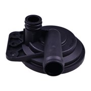 Crankcase PCV Vent Valve LR003380 For Land Rover Range Rover 2006-09 4.2L 4.4L