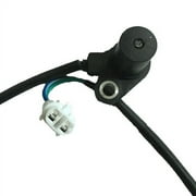 Crankcase Position Sensor Crankcase Trigger Fit Hisun 800UTV Supermach Massimo