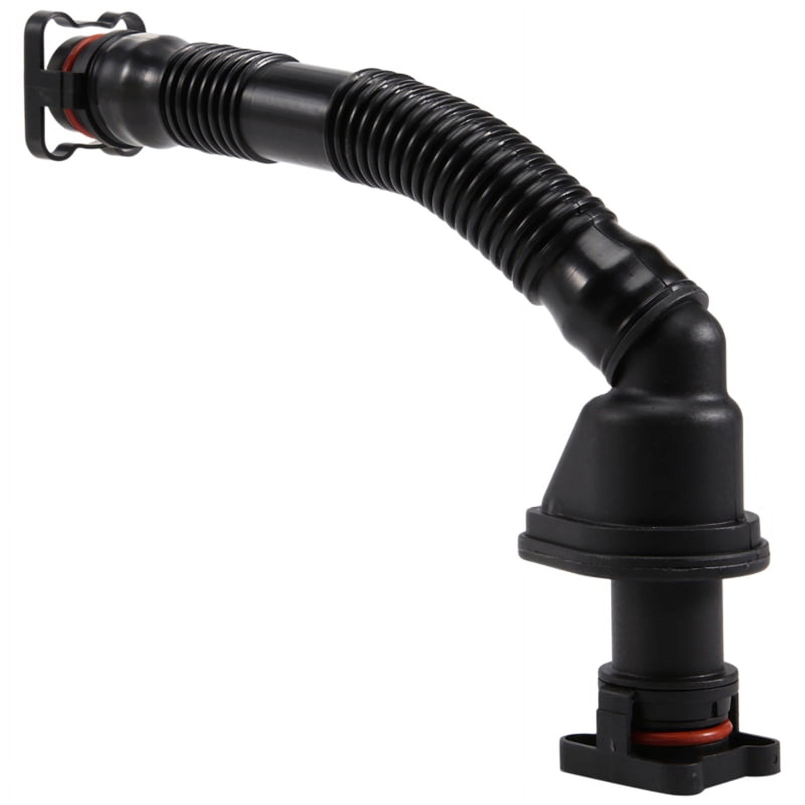 Crankcase Vent Hose 11157553949,11 15 7 553 949 for E82 135I E9X 335I