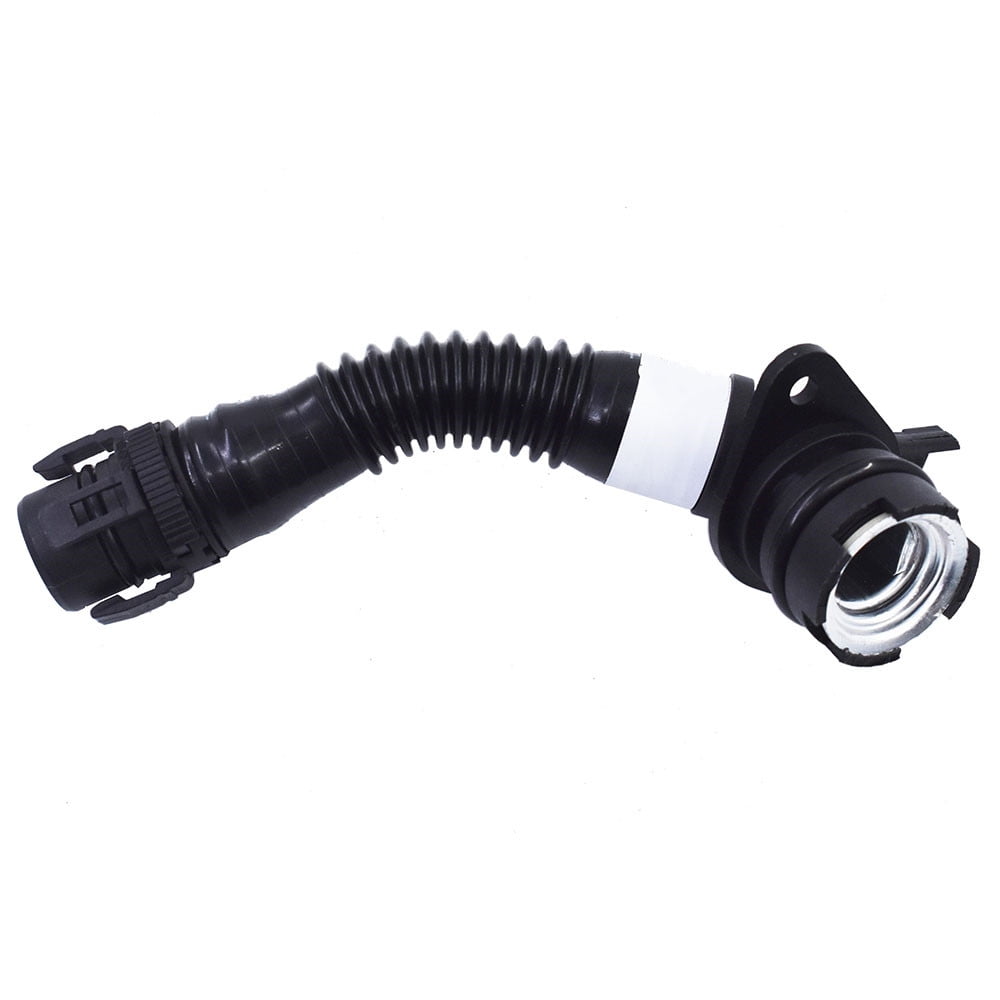 New Engine Crank Case Vent Hose 11127584128 For BMW 1 3 5 6 X1 X3 X4 X5