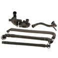 thumbnail image 1 of Crankcase Vent Hose Kit - Compatible with 2004 - 2006 BMW X3 2005, 1 of 2