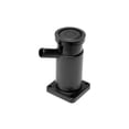 thumbnail image 1 of Crankcase Vent Valve - Compatible with 1983 - 1991 Volkswagen Vanagon 1.9L H4 1984 1985 1986 1987 1988 1989 1990, 1 of 2
