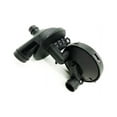 thumbnail image 1 of Crankcase Vent Valve - Compatible with 2001 - 2005 BMW 525i 2002 2003 2004, 1 of 3